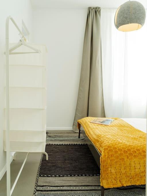 Old Town View - Boutique Apartment Bucharest Exterior photo